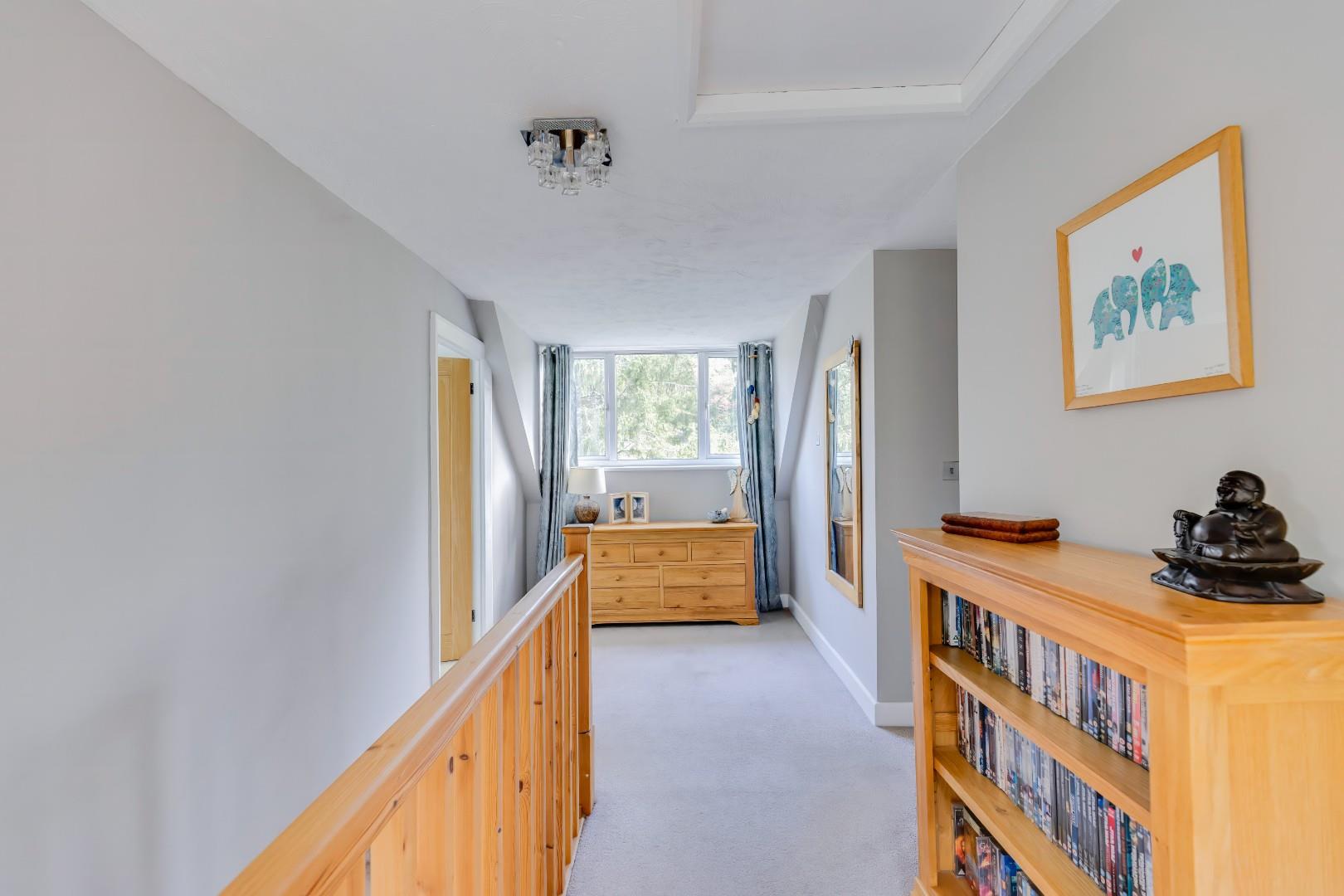 Llanquian Road, Aberthin, Cowbridge, CF71 7HE